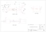 do autocad 2d drafting and 3d modeling